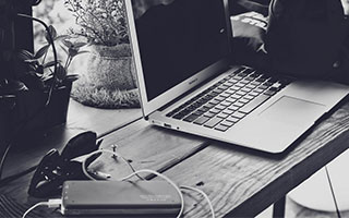 开云体育-半岛体育：让运动照亮生活的每一个角落