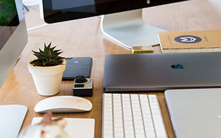 kaiyun.com-星空app官方下载：一键开启天文探索之旅