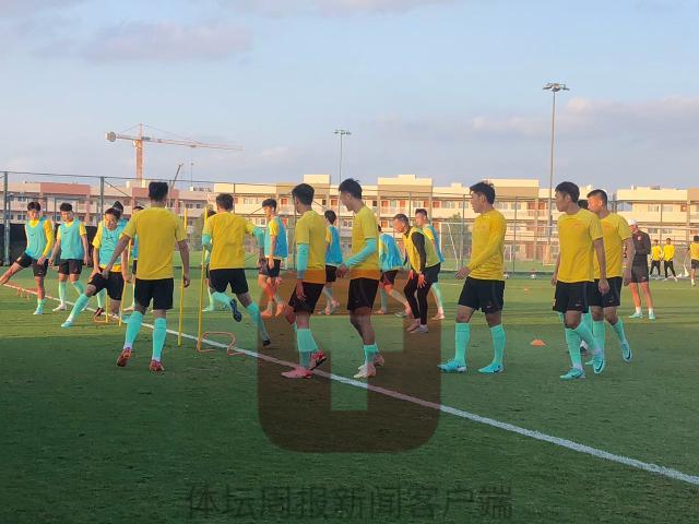 1704417257212061129.jpeg IMG_6605.jpeg