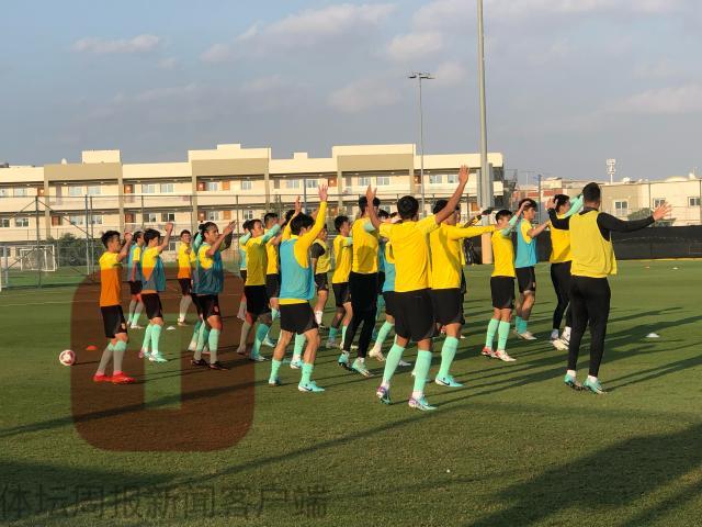 1704417303252009675.jpeg IMG_6602.jpeg