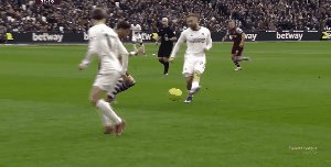 1703336583257091121.gif whm mun 1.gif