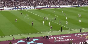 1703336833498010029.gif whm mun 2.gif