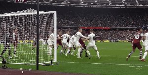 1703339188141085550.gif whm mun 3.gif