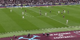 1703340616484077298.gif whm mun 5.gif