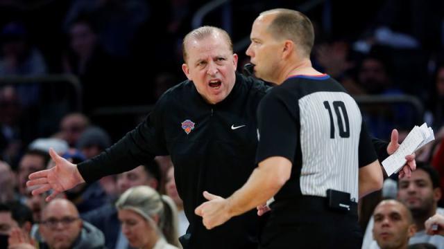 kaiyun.com-残阵雷霆也敢输！锡伯杜关键时刻短路秀迷惑操作