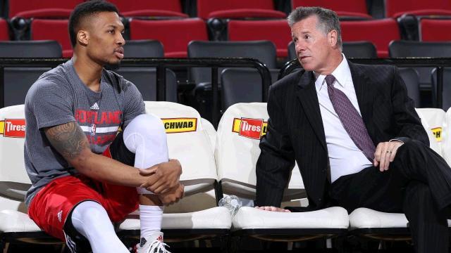 1624539611933000320.jpg CfS35LBWIAAxNhQ.jpg