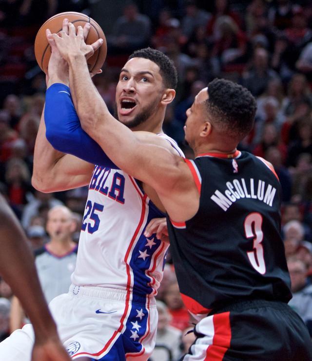 1624539644124001796.jpg E4c0isGWUAQYhpx.jpg